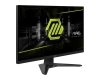 Monitor 27 cali MAG 272F LED/FHD/Flat/200Hz/czarny